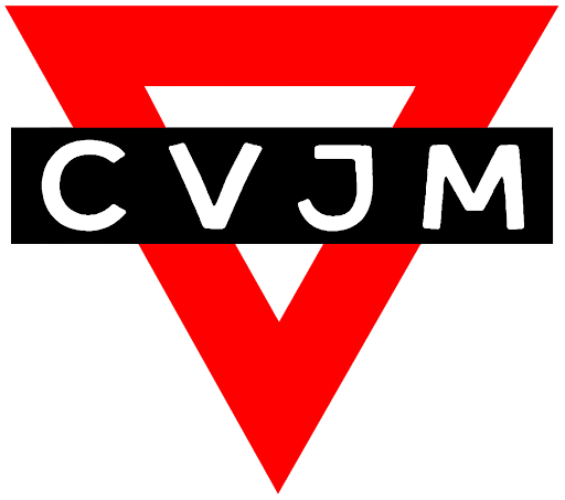 CVJM